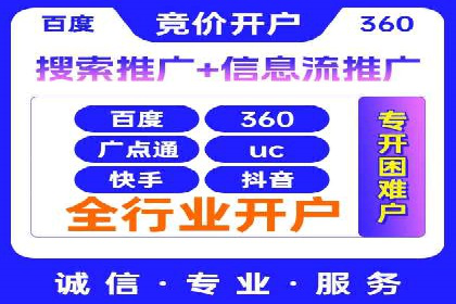 竞价托管实战案例：优化广告投放策略